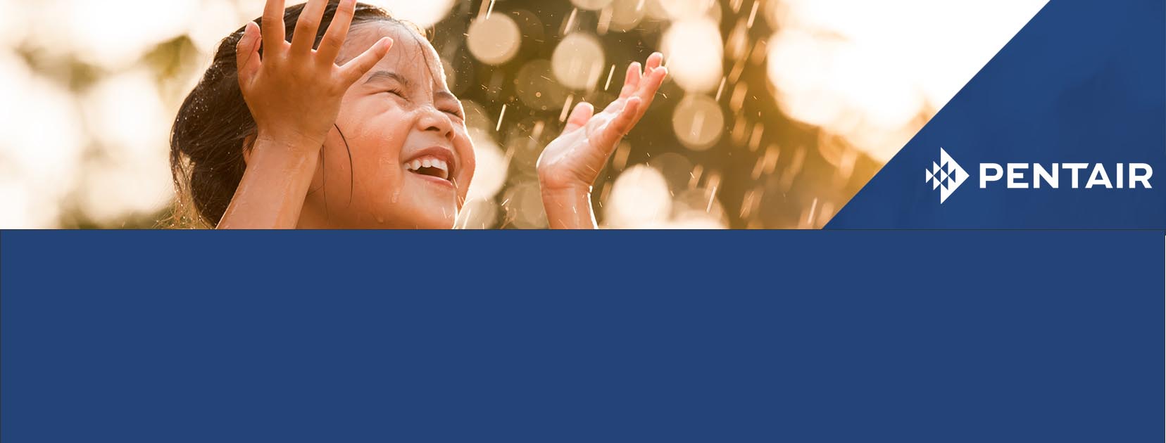 Genuine Parts for Peak Performance